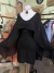 ✧༶☆ papú dress bell sleeves ༶☆ (PP/P) na internet