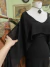 ✧༶☆ papú dress bell sleeves ༶☆ (PP/P) - loja online