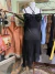 ✧༶☆ dark fairy dress ༶☆ (P) - comprar online