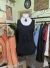 ✧༶☆ vintage beaded tank top ༶☆ (P)