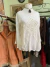 ✧༶☆ prairie lace mamô ༶☆ (M) - comprar online