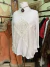 ✧༶☆ prairie lace mamô ༶☆ (M) na internet