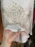 ✧༶☆ prairie lace mamô ༶☆ (M) - BrechozinDoGato