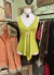 ✧༶☆ fairy olive top cbk ༶☆ (P)
