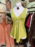 ✧༶☆ fairy olive top cbk ༶☆ (P) na internet