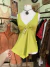 ✧༶☆ fairy olive top cbk ༶☆ (P) - BrechozinDoGato