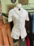 ✧༶☆ vintage baby fairy top ༶☆ (PP/P) - comprar online
