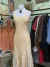 ✧༶☆ faerie dress ༶☆ (P/M) - loja online