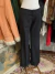 ✧༶☆ officer pants clock house ༶☆ (38/40) - comprar online