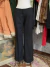 ✧༶☆ officer pants clock house ༶☆ (38/40) - BrechozinDoGato