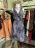 ✧༶☆ silk dress tessuti ༶☆ (38)