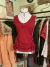 ✧༶☆ cherry tee gillian ༶☆ (M) - BrechozinDoGato