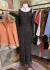 ✧༶☆ 90’s vintage floral maxi ༶☆ (P)