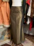 ✧༶☆ Gillian’s Magical Shimmer Skirt ༶☆ (P) - BrechozinDoGato