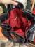 ✧༶☆ shoulder bag lollipops ༶☆ - loja online