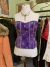✧༶☆ corset midnight fairy witch ༶☆ (PP) - loja online