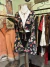 ✧༶☆ super flare dreams top ༶☆ (P) - BrechozinDoGato