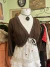 ✧༶☆ spellman beaded bolero ༶☆ (P/M) - BrechozinDoGato