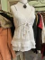 ✧༶☆ love spell cami top ༶☆ (G) - BrechozinDoGato