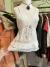 ✧༶☆ love spell cami top ༶☆ (G) - loja online