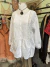✧༶☆ boho lace blouse ༶☆ (M/42) - loja online