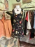 ✧༶☆ 90’s vintage canda dress ༶☆ (P/38)
