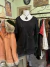 ✧༶☆ mystic beaded top ༶☆ (P/M)