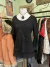 ✧༶☆ mystic beaded top ༶☆ (P/M) na internet