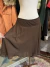 ✧༶☆ vanilla spell skirt ༶☆ (P) na internet