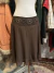 ✧༶☆ vanilla spell skirt ༶☆ (P) - BrechozinDoGato