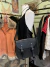 ✧༶☆ bolsa carteiro soulier ༶☆ (média) - loja online