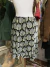 ༶☆ saia veludo Animale ༶☆ veste P/38 - loja online