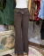 ✧༶☆ western embroidered flares ༶☆ (36/38)