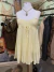 ✧༶☆ sliptop doro vintage ༶☆ (P/M) - BrechozinDoGato
