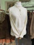 ✧༶☆ suéter vintage lady ༶☆ (P/M) na internet