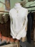 ✧༶☆ suéter vintage lady ༶☆ (P/M) - BrechozinDoGato