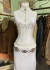 ✧༶☆ angel corset califórnia ༶☆ (PP) - comprar online