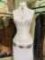✧༶☆ angel corset califórnia ༶☆ (PP) - BrechozinDoGato