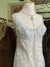 ✧༶☆ lingerie vintage rosy paris ༶☆ (38/40) - BrechozinDoGato
