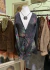 ✧༶☆ Osklen 3-in-1 piece ༶☆ (S/P) - comprar online