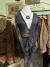✧༶☆ Osklen 3-in-1 piece ༶☆ (S/P) - BrechozinDoGato