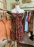 ✧༶☆ arabesque halter dress ༶☆ (M)