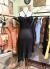 ✧༶☆ dark fairy dress ༶☆ (P)