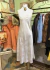 ✧༶☆ slip dress/camisola jones new york ༶☆ (M/medium)