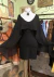 ✧༶☆ papú dress bell sleeves ༶☆ (PP/P)