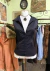 ✧༶☆ top colchetes faith ༶☆ (M/G)