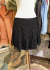 ✧༶☆ fairy skirt cantão ༶☆ (40/42)