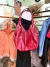 ✧༶☆ bolsa de couro anandra༶☆ na internet