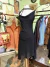 ✧༶☆ Vintage Drusilla Dress ༶☆ (36) - comprar online