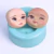Molde carita blythe en internet